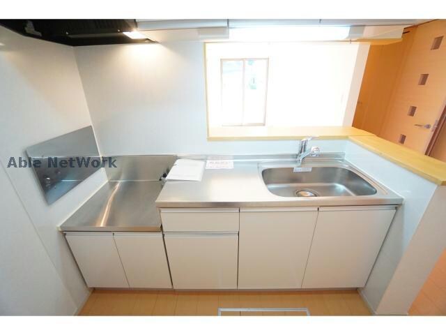 同型タイプ エトゥワル