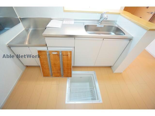 同型タイプ エトゥワル