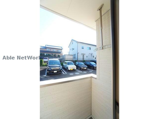 同型タイプ エトゥワル