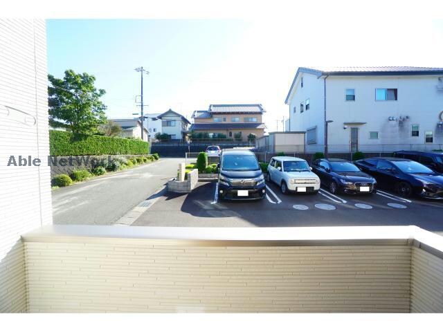 同型タイプ エトゥワル