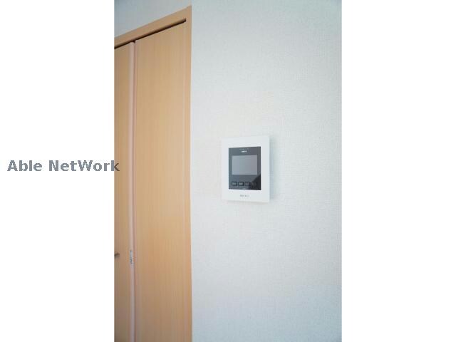 同型タイプ エトゥワル