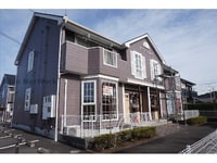 グラン・シェルＡ