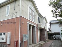 アラヤフラット