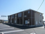 シャイニー