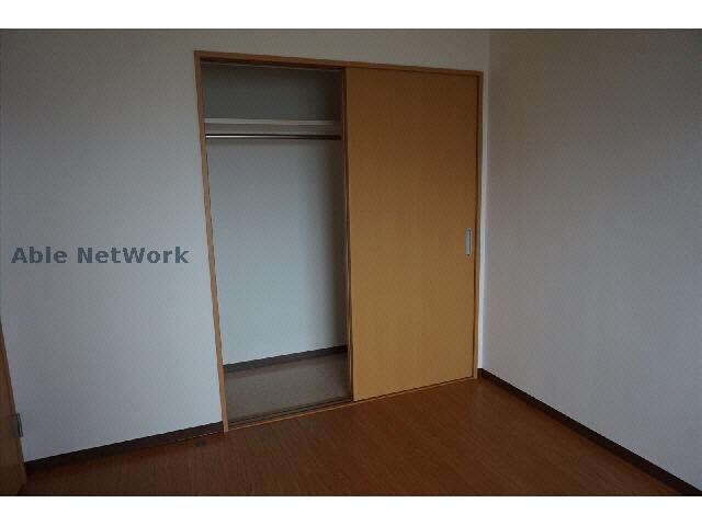 (同型タイプ) ブエナビスタ