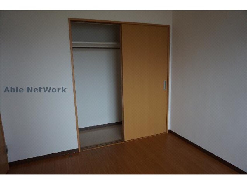 (同型タイプ) ブエナビスタ