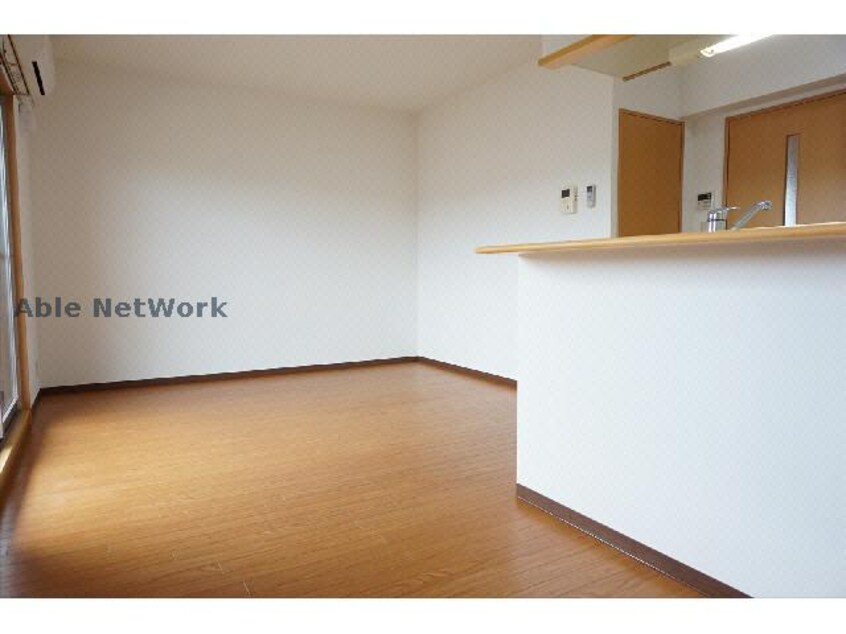 (同型タイプ) ブエナビスタ