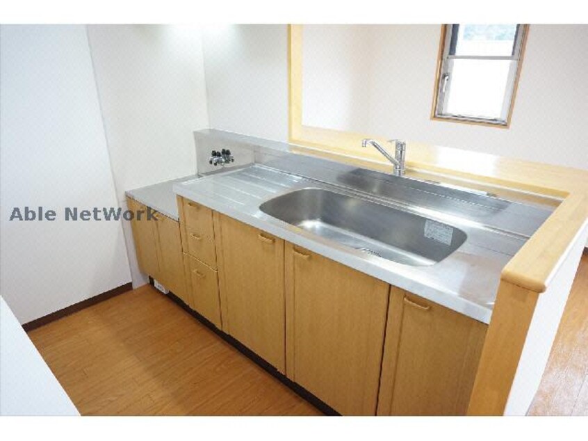 (同型タイプ) ブエナビスタ