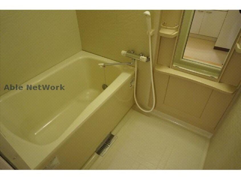 (同型タイプ) ブエナビスタ