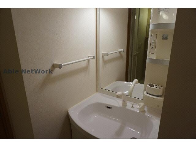 (同型タイプ) ブエナビスタ