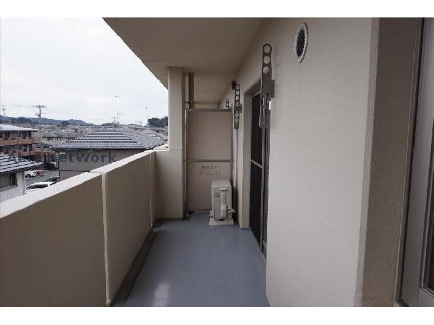 (同型タイプ) ブエナビスタ