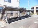  東海道本線/愛野駅 徒歩3分 2階 築14年