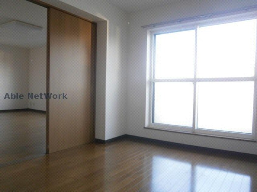 同型タイプ アヴェニュー大門