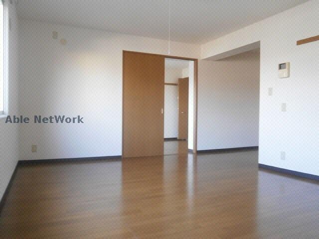 同型タイプ アヴェニュー大門