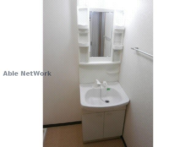 同型タイプ アヴェニュー大門