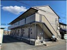 東海道本線/菊川駅 バス:17分:停歩1分 1階 築22年の外観