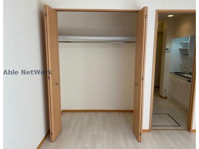 同型タイプ メゾン・リュミエール