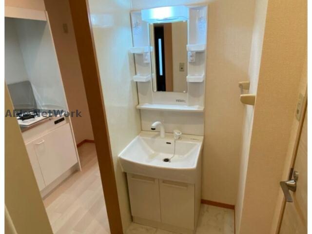 同型タイプ メゾン・リュミエール