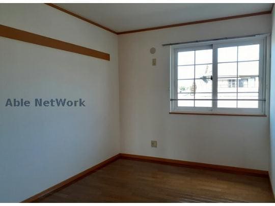 同型タイプ ルミノース