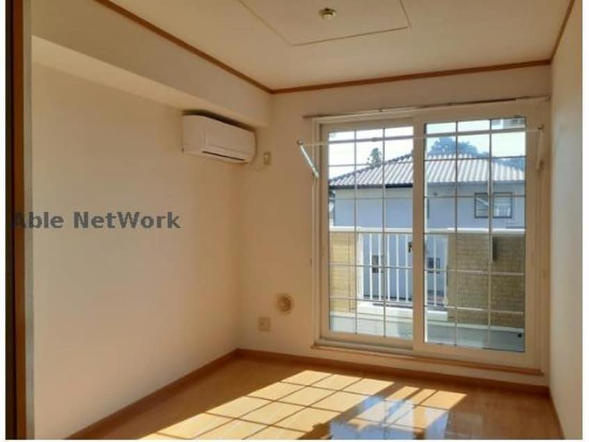 同型タイプ ルミノース