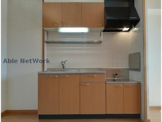 同型タイプ ルミノース