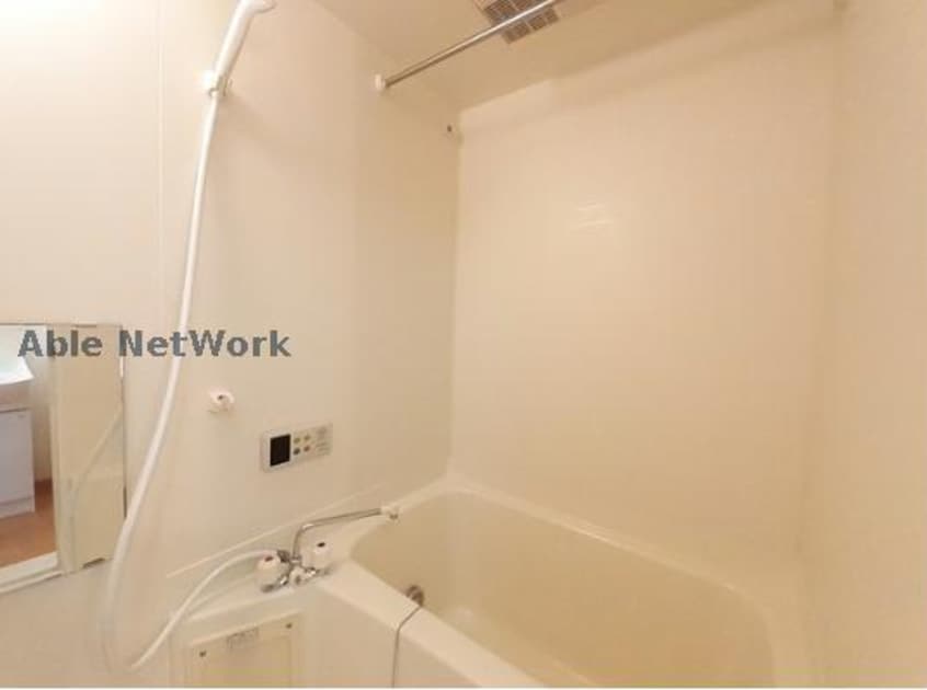 同型タイプ ルミノース