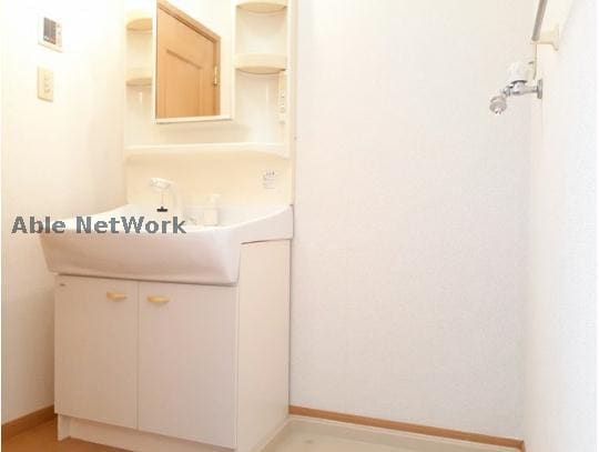 同型タイプ ルミノース