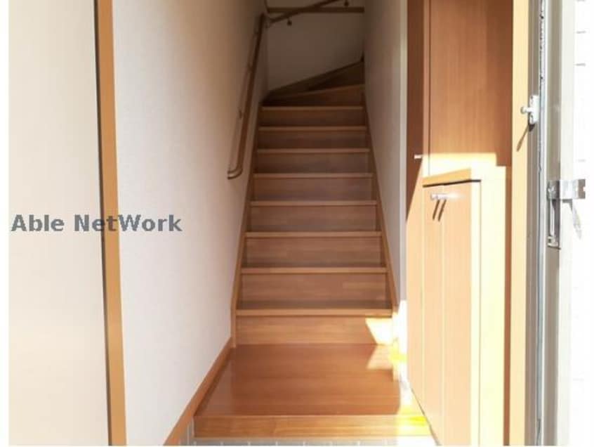 同型タイプ ルミノース