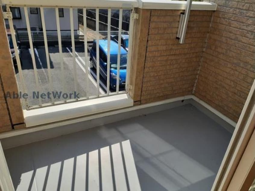 同型タイプ ルミノース