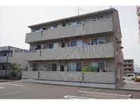 シャトレーＡ