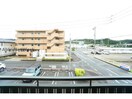  ツイトローネＢ