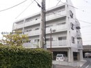 東海道本線/掛川駅 徒歩3分 4階 築12年の外観