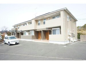 イーズヒル