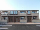 東海道本線/掛川駅 バス:33分:停歩4分 1階 築12年の外観