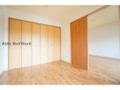 同型タイプ アモリールⅠ