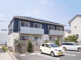 ＭａｓｔＴｏｗｎ愛野Ｂ