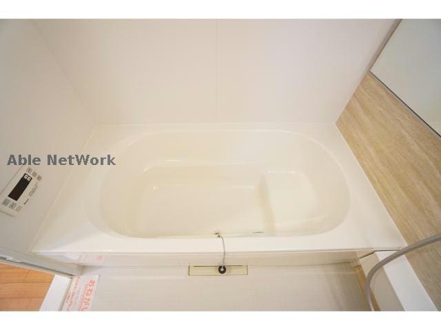 同型タイプ グレイス　フォレスト