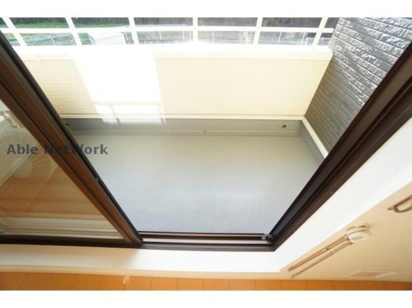 同型タイプ グレイス　フォレスト