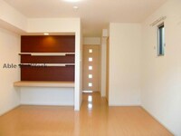 ベル　アンジュ