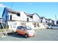 エスト．リヴィエール