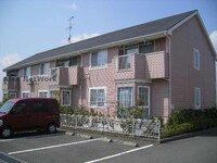 カルテットＢ