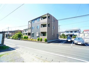 グラン　モンターニュ