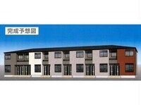 アコール