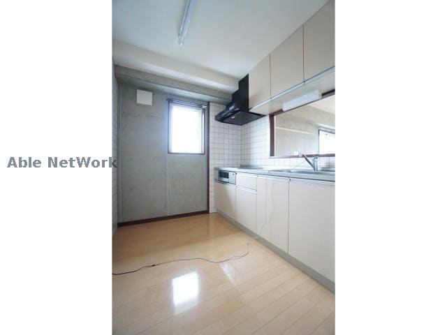 同型タイプ レガーロ掛川