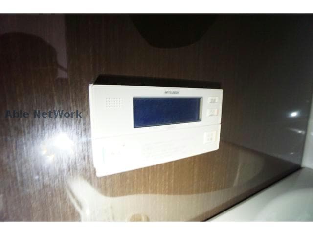 同型タイプ レガーロ掛川