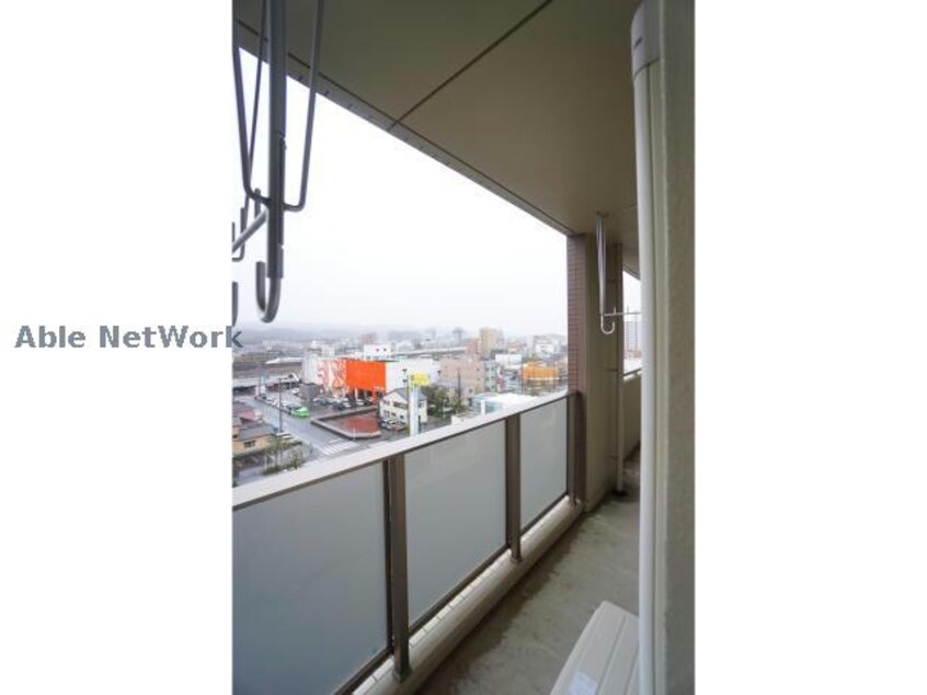 同型タイプ レガーロ掛川