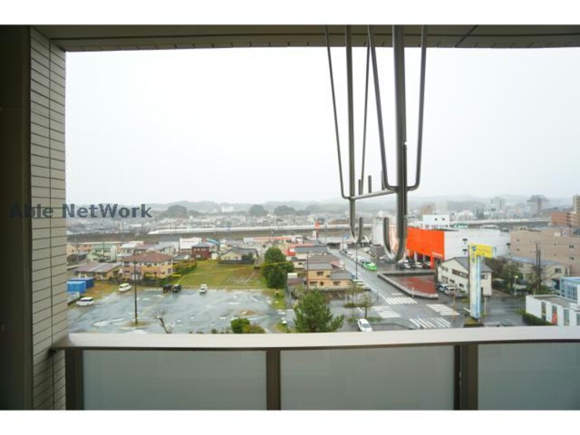 同型タイプ レガーロ掛川