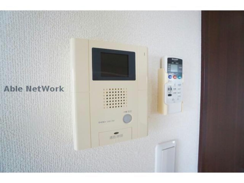 同型タイプ レガーロ掛川