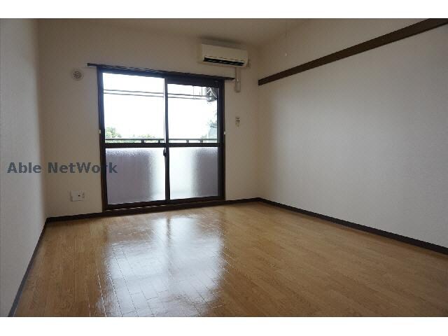 同型タイプ ロテュス