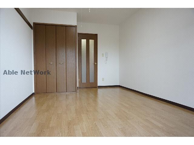 同型タイプ ロテュス